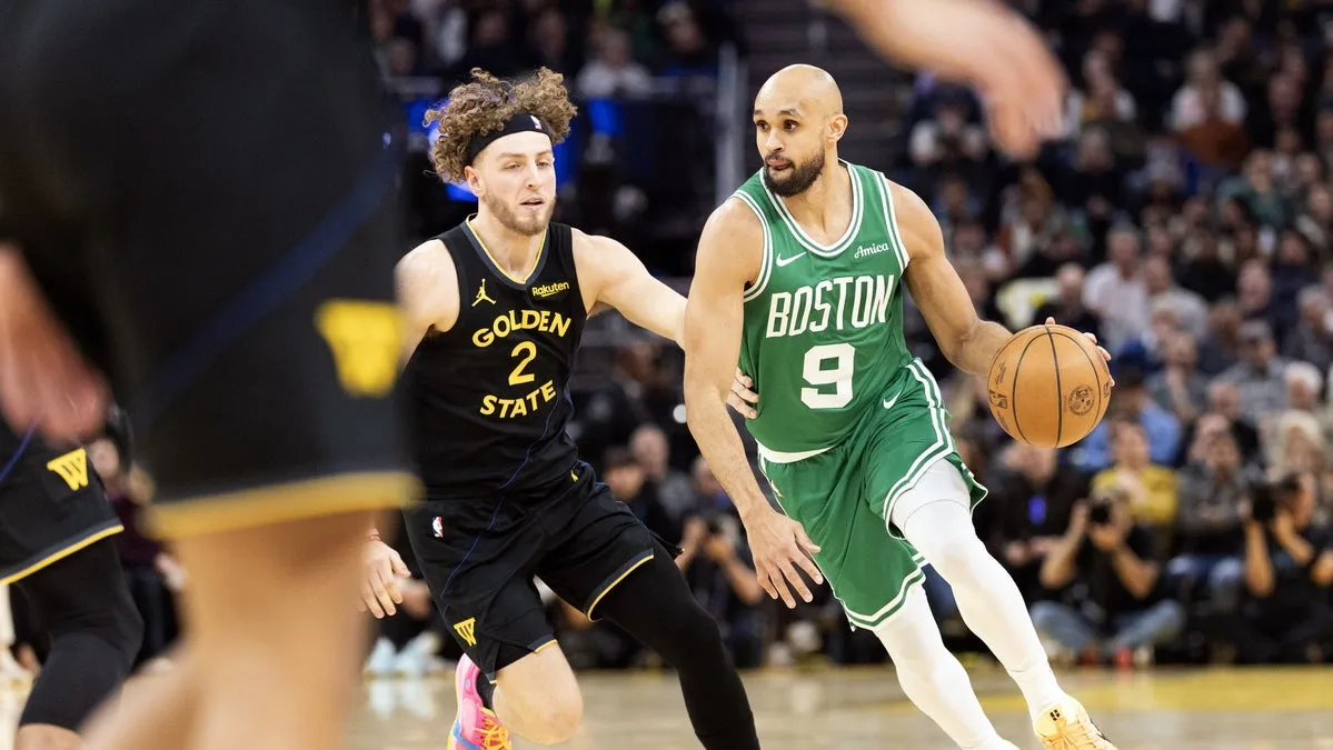 Warriors vs. Nuggets odds, tips and betting trends