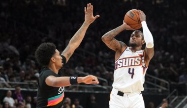 Full injury report, streaming, betting odds for Feb. 21