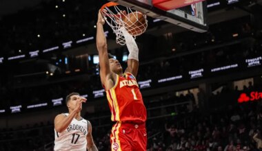 How to watch Nets vs. Mavericks: Live stream info, TV channel, game time