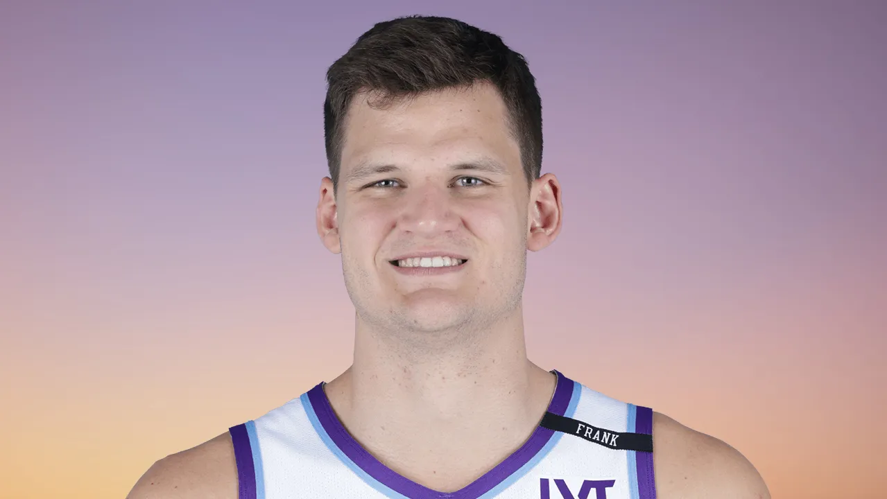 The Pacers have long coveted Kessler, sources say, but …