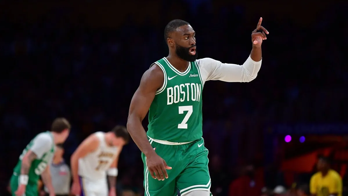 Celtics vs. Nuggets odds, tips and betting trends