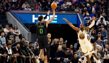 Warriors at Pelicans odds, picks and predictions