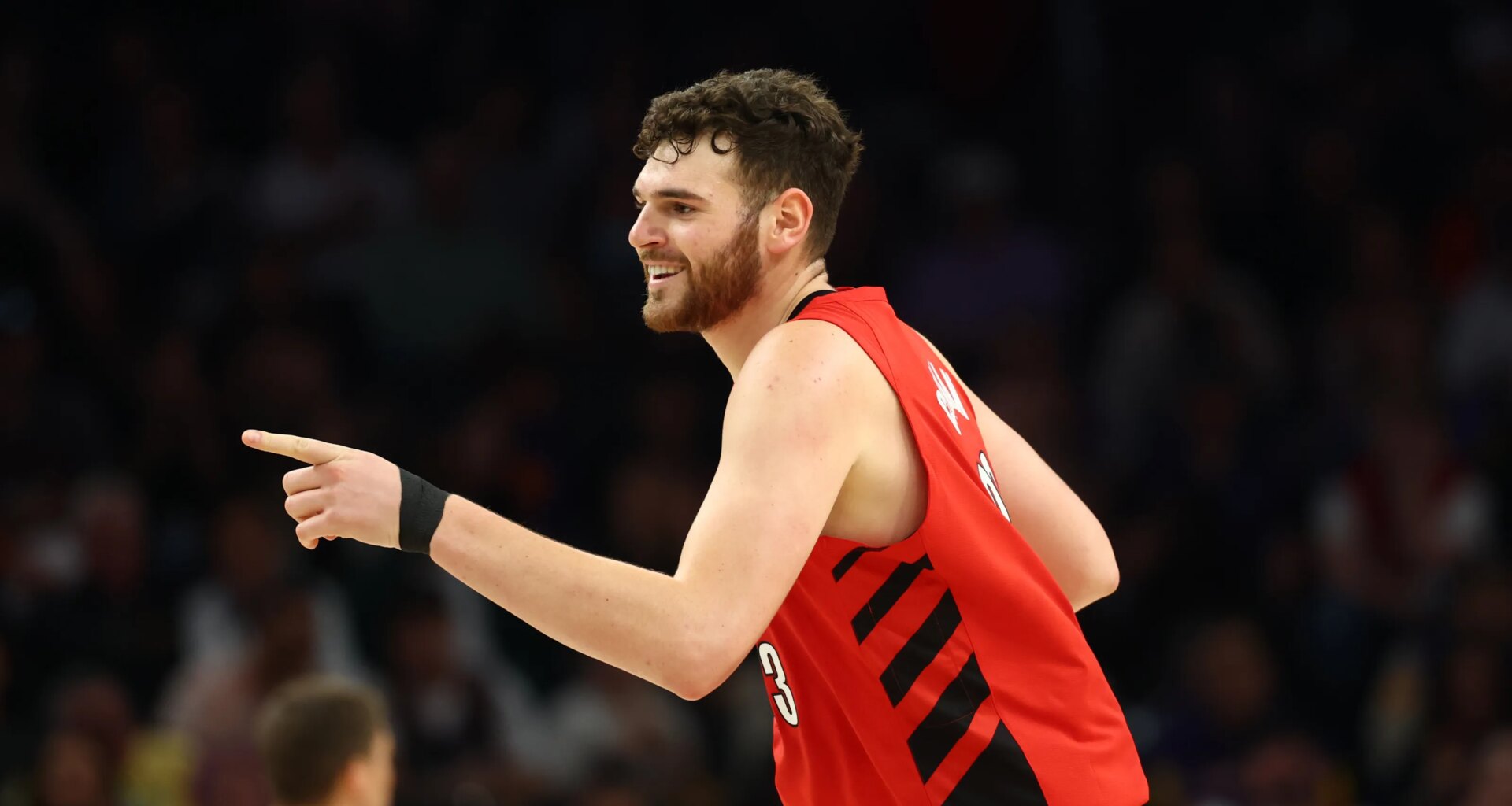 Full injury report, odds for Feb. 24