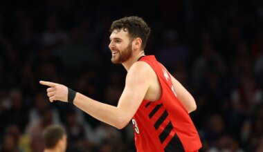 Full injury report, odds for Feb. 24