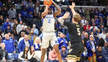 How to watch Georgia Bulldogs vs. Vanderbilt Commodores: Live stream info, TV channel, game time