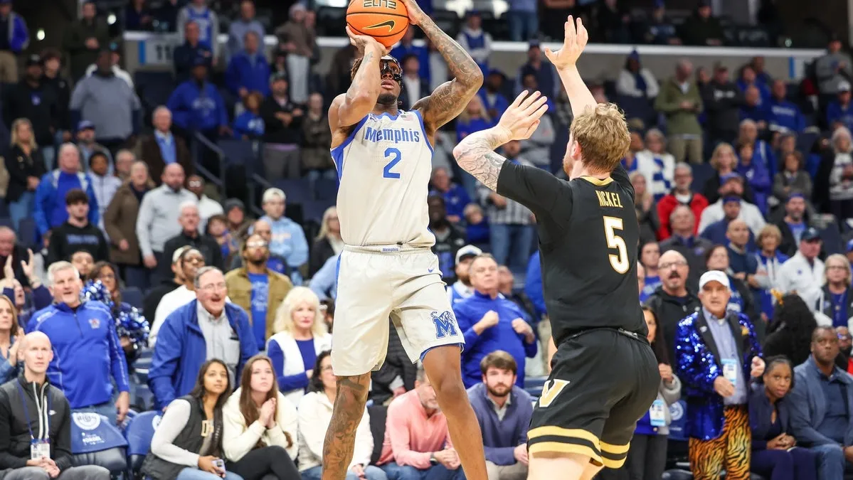 How to watch Georgia Bulldogs vs. Vanderbilt Commodores: Live stream info, TV channel, game time