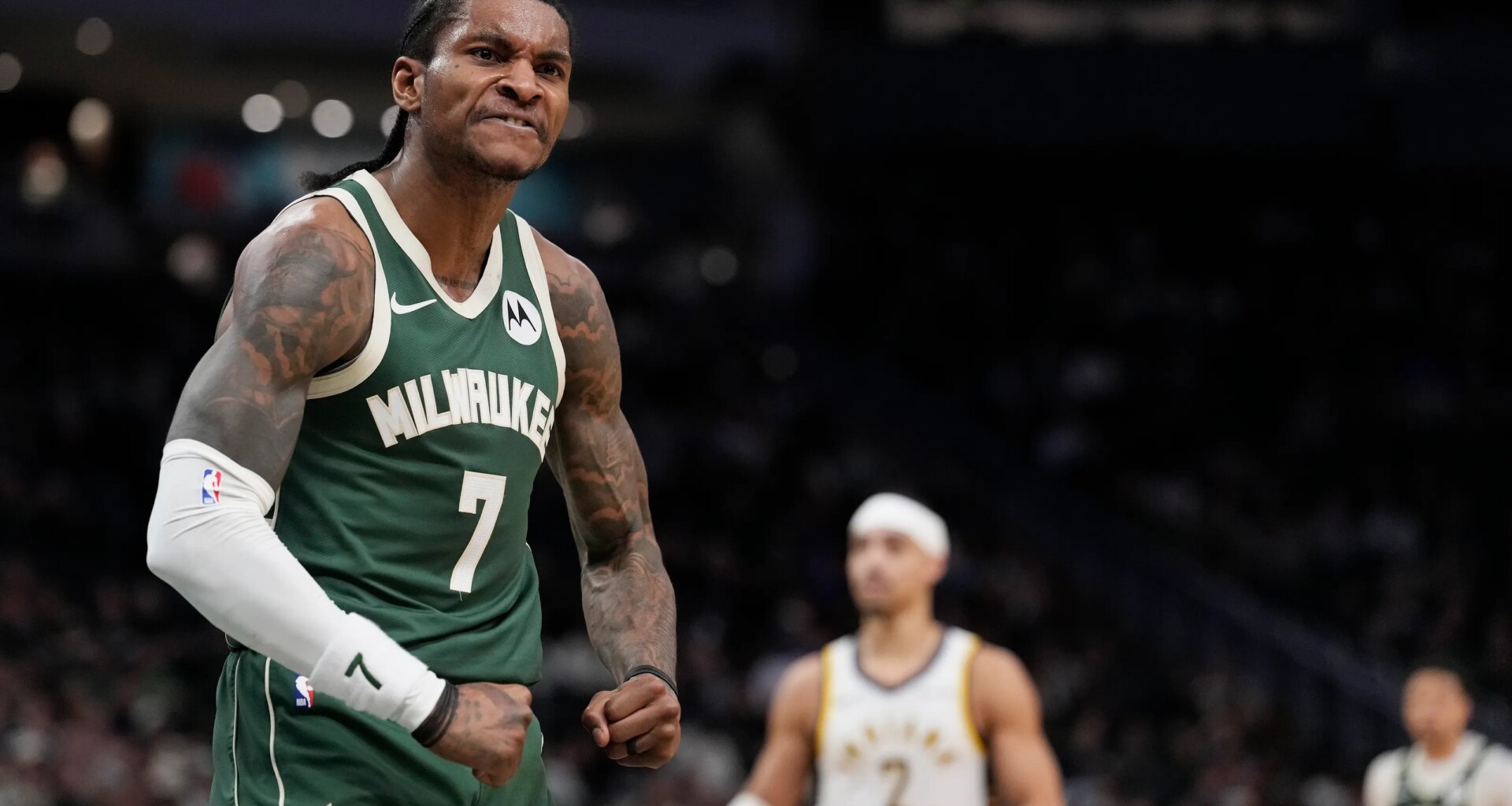 Full injury report, streaming, betting odds for Feb. 25