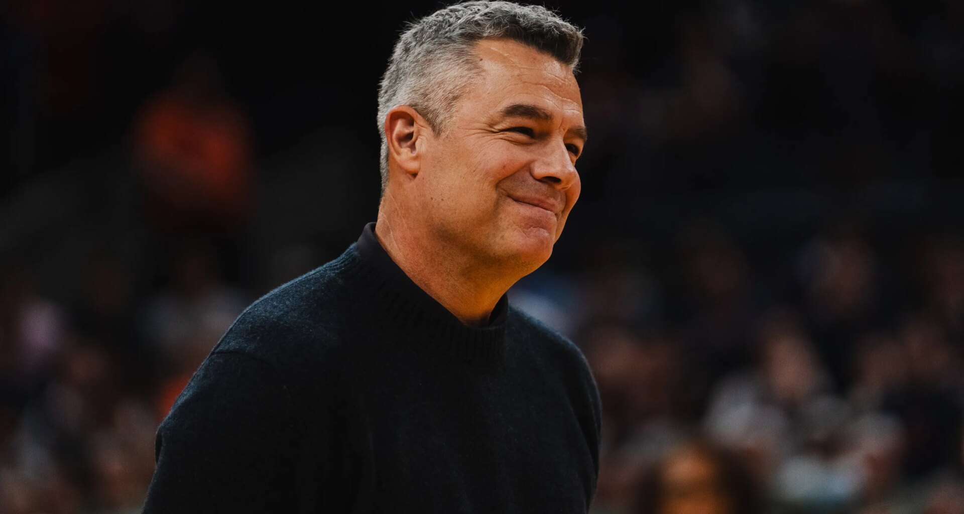 Lakers have hired a new NBA draft advisor