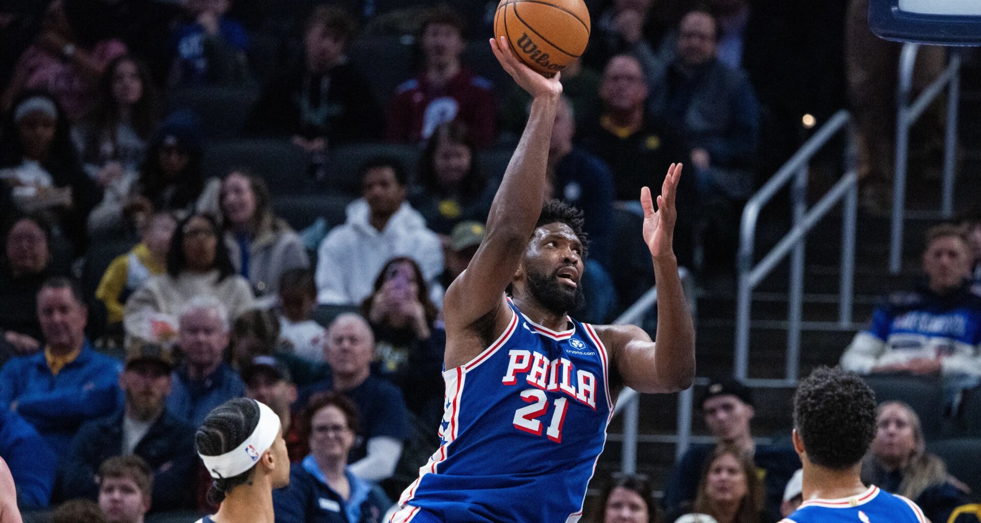 Heat at 76ers odds, picks, and predictions