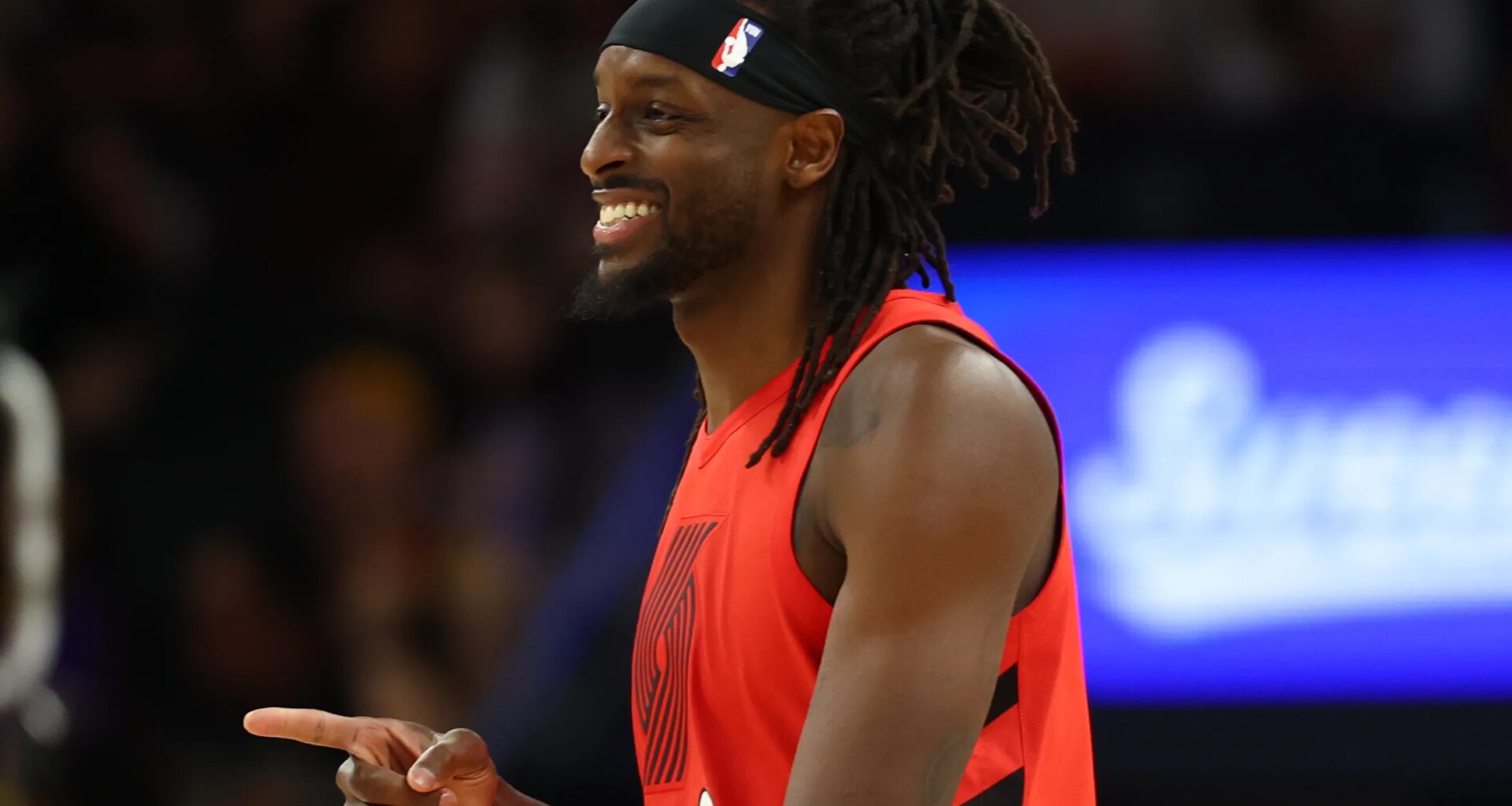 Trail Blazers at Bulls odds, picks and predictions