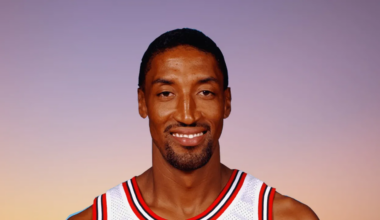 Dominique Wilkins, who matched up against Chicago …