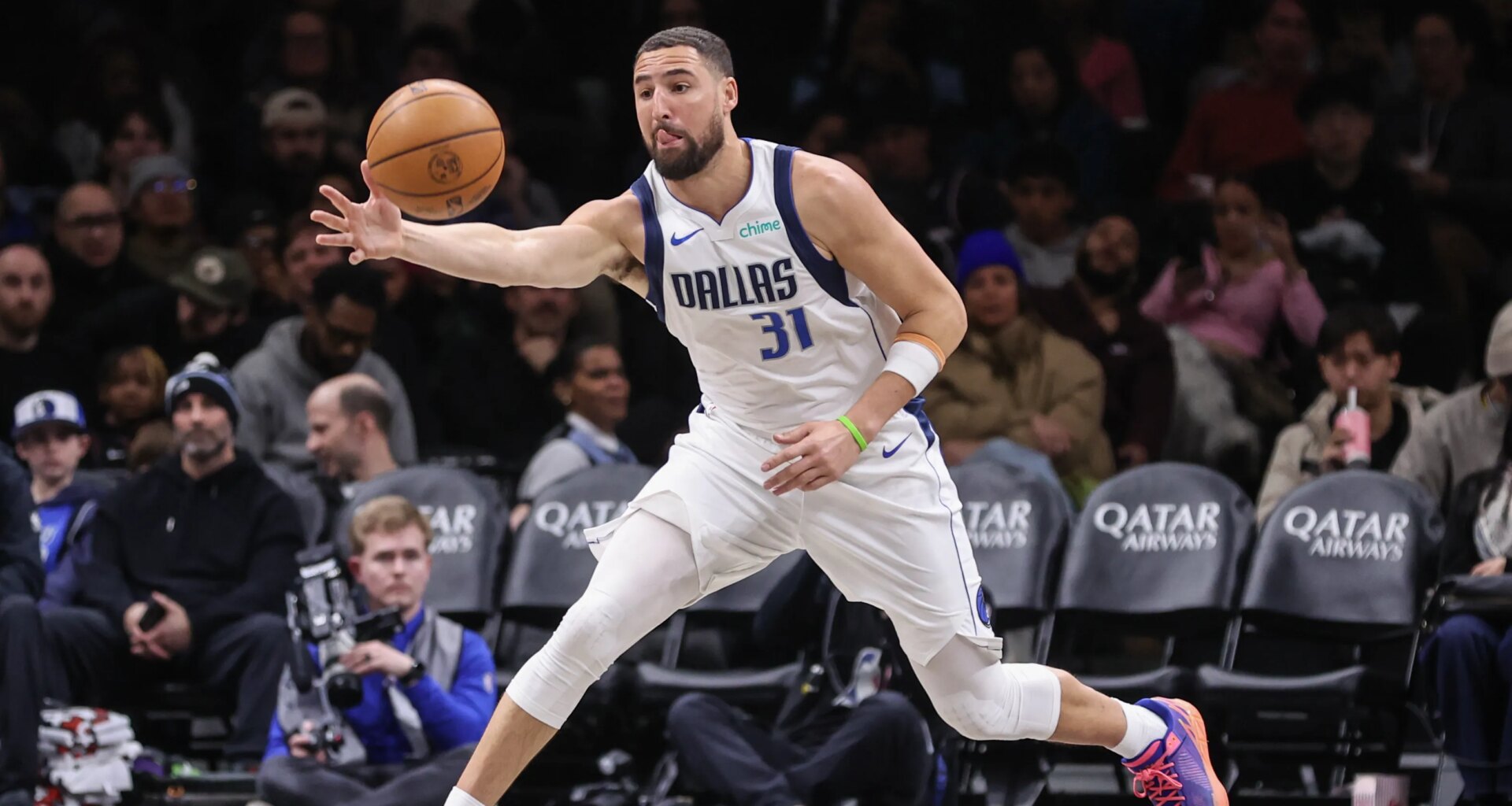 Kings at Mavericks odds, picks and predictions