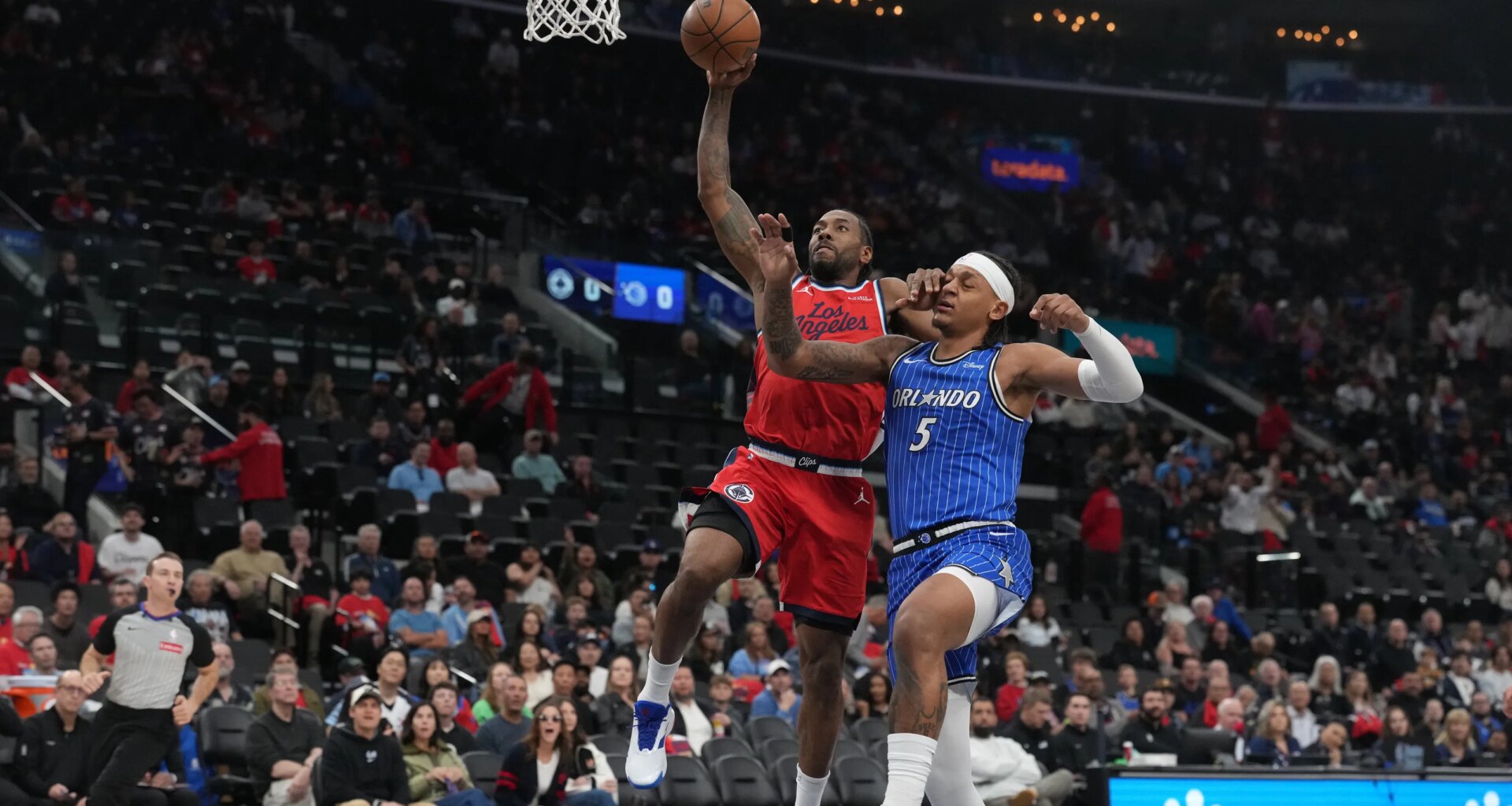 Full injury report, stream, odds for Feb. 26