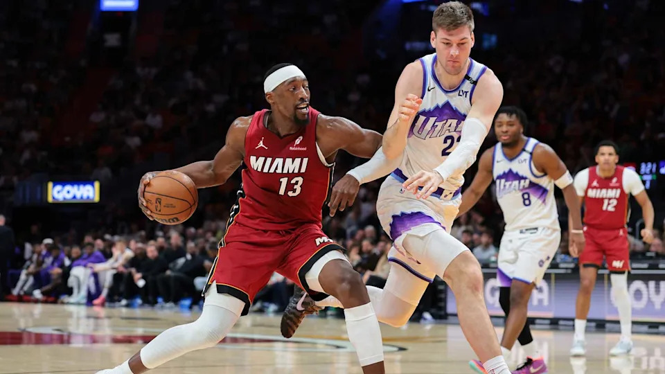 Sam Navarro-Imagn Images