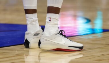 NBA games: Odds, tips and betting trends