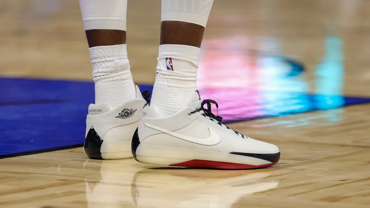 NBA games: Odds, tips and betting trends