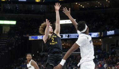 Warriors vs. Lakers odds, tips and betting trends