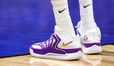 Rockets vs. Heat odds, tips and betting trends