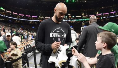 How to watch Celtics vs. 76ers: Live stream info, TV channel, game time