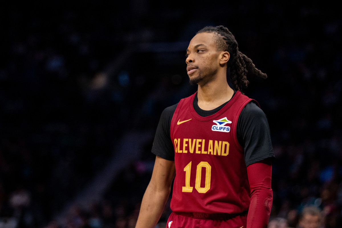 Download app from appStore