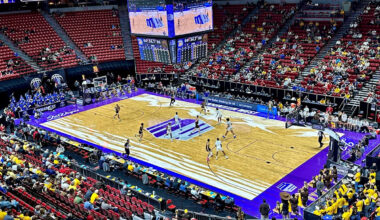 Download app from appStore