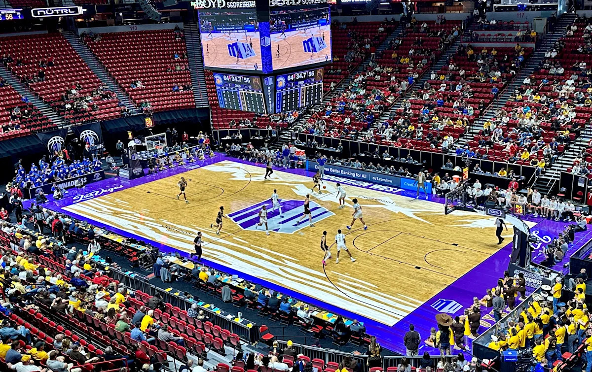 Download app from appStore