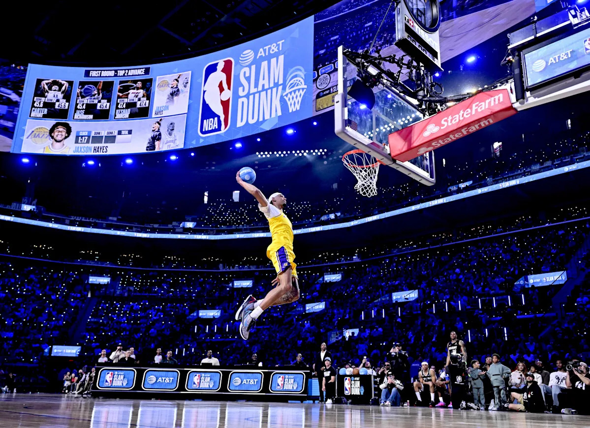 Download app from appStore