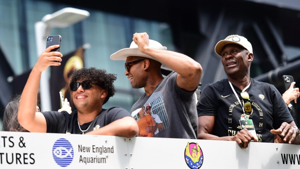 Download app from appStore