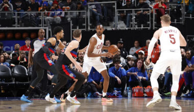 Download app from appStore