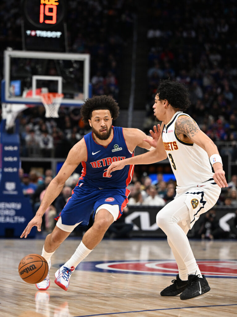 Download app from appStore