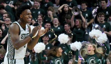 WATCH: NBA Play of the Day