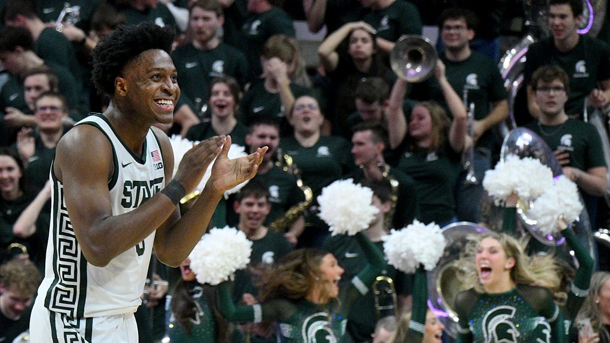 WATCH: NBA Play of the Day