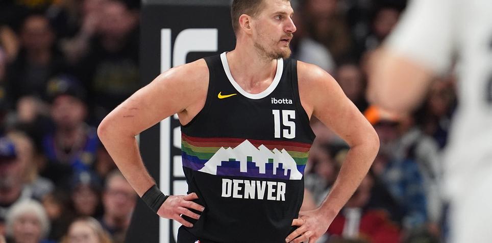 Clippers vs. Nuggets Prediction, Odds, Picks, Best Bets for Feb. 19