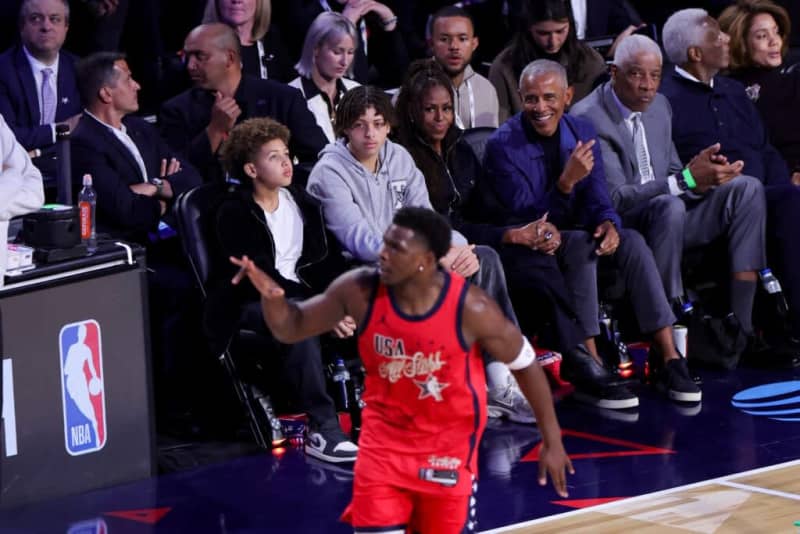 Download app from appStore