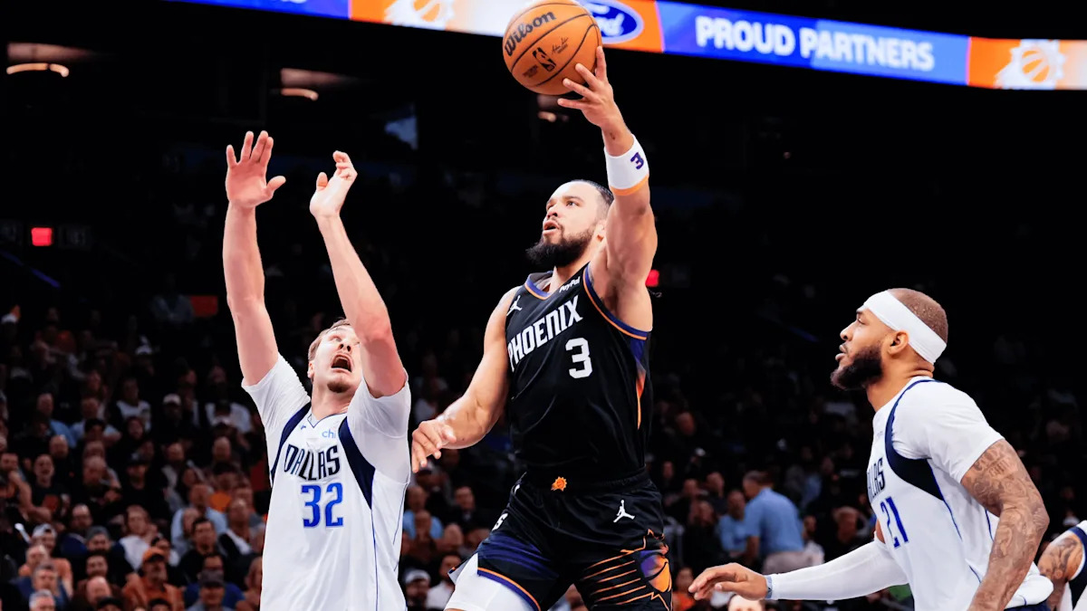 Download app from appStore