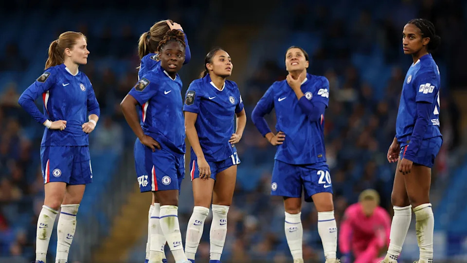 Antetokounmpo caps off busy week with new investment