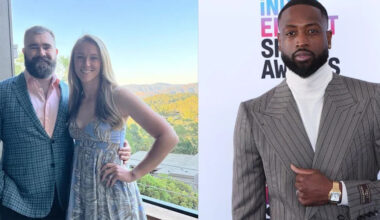 Yahoo entertainment home