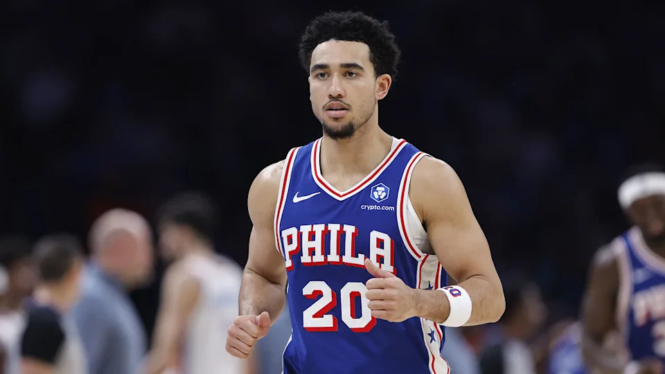 Alonzo Adams-Imagn Images