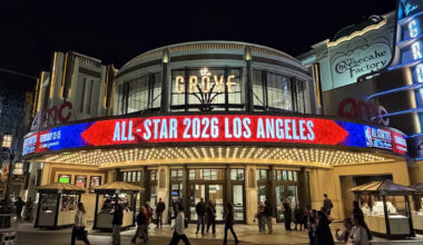 Download app from the App Store