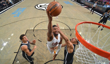 Download app from appStore