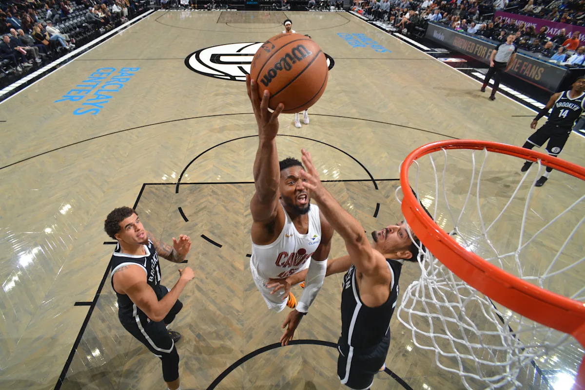 Download app from appStore