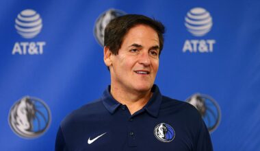 Adelson-Dumont families reject sale rumors, wow to increase Mavericks stake -
Las Vegas Sun News