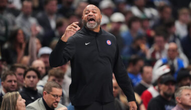 Beating Knicks now will matter later