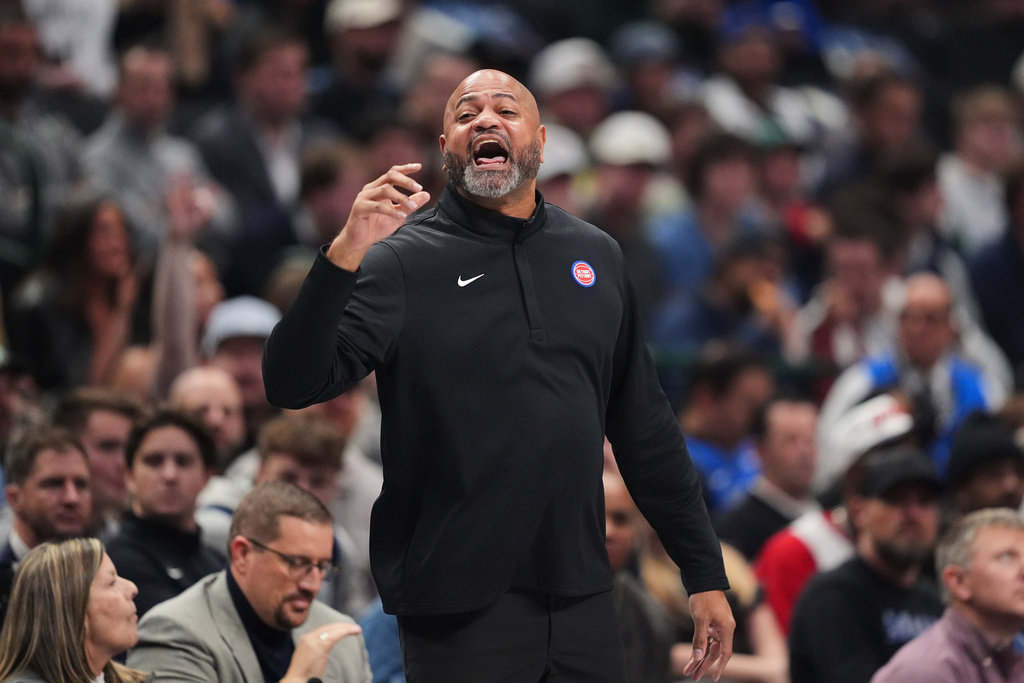 Beating Knicks now will matter later