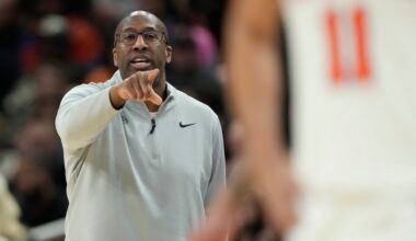 This week will give us a sense if these Knicks are built better