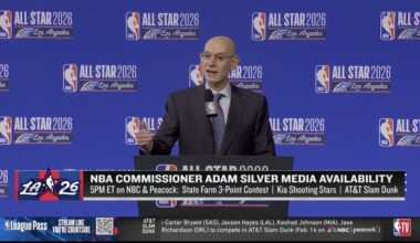 'There is talk about every possible remedy now to stop this behavior'