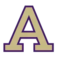 Albion College