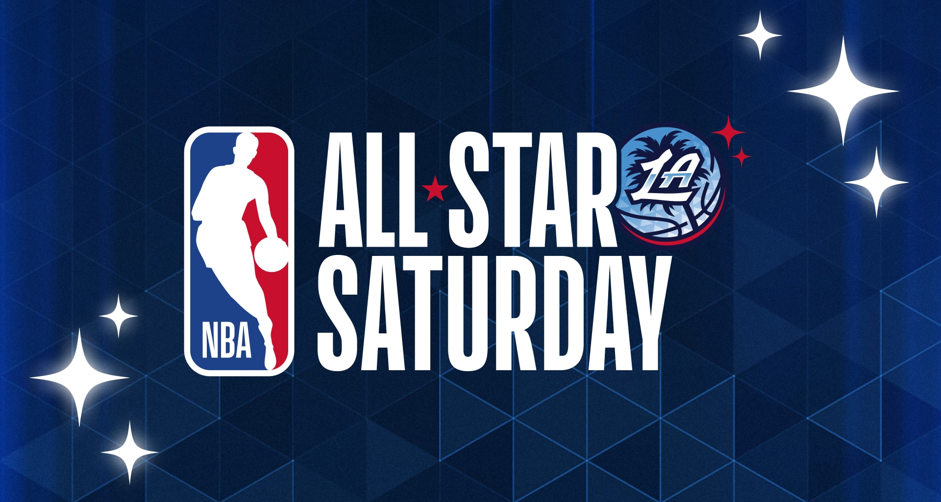 2026 NBA All-Star Saturday participants