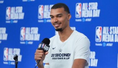 Will players, fans like yet another format?