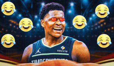 Autumn Hawkins headshot